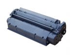 Toner zamiennik HP Q2624A (24A)